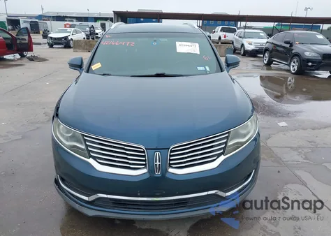 2LMTJ6JR6GBL55175